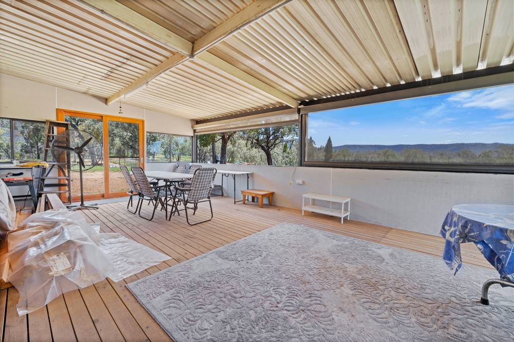 88 Mortimers Road, GLEN DAVIS, NSW 2846