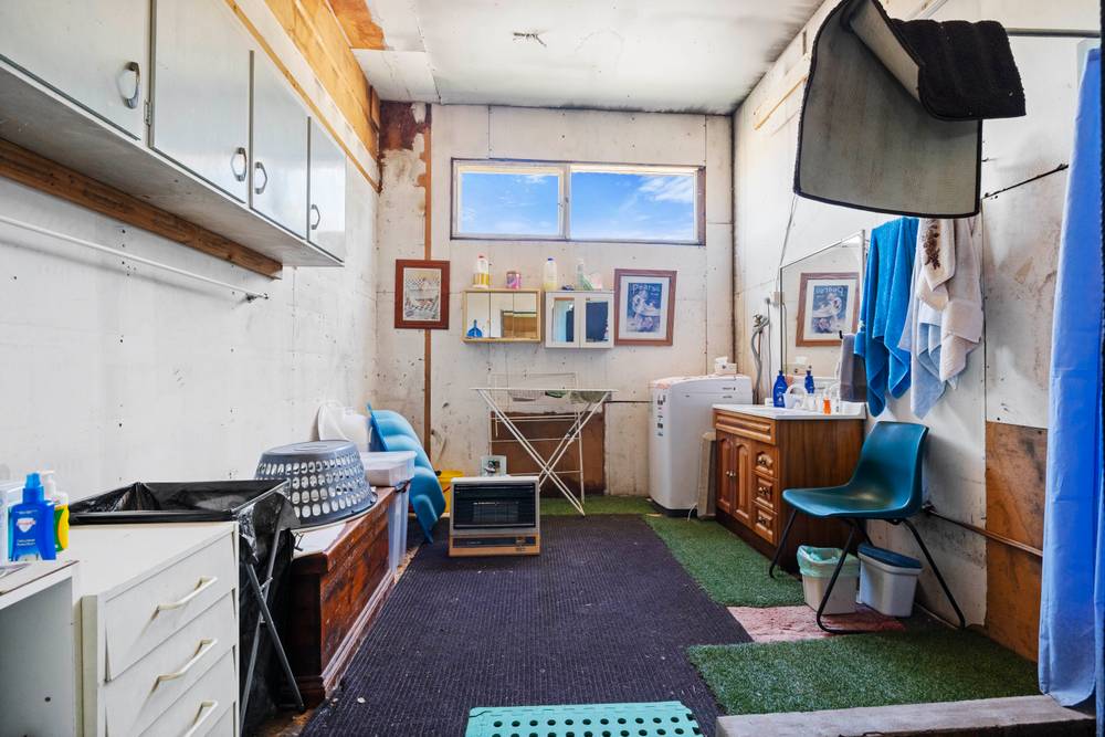 88 Mortimers Road, GLEN DAVIS, NSW 2846