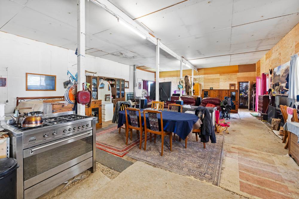 88 Mortimers Road, GLEN DAVIS, NSW 2846