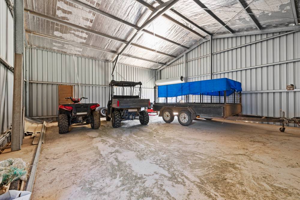 88 Mortimers Road, GLEN DAVIS, NSW 2846