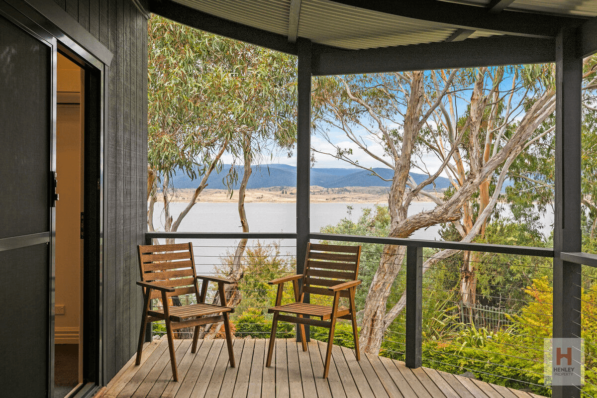 5 Larnook Close, JINDABYNE, NSW 2627