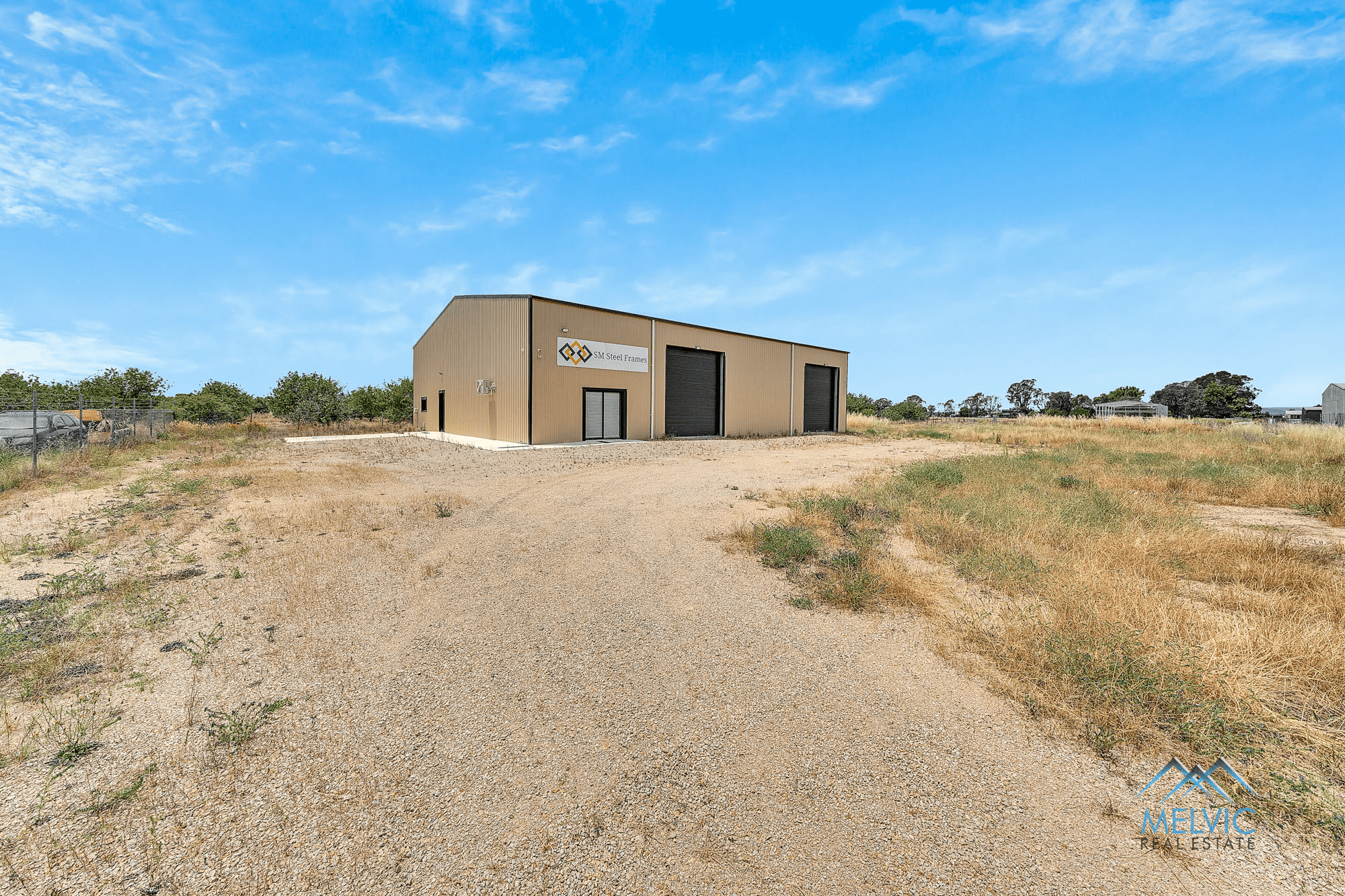 42 Lowens Lane, BENALLA, VIC 3672