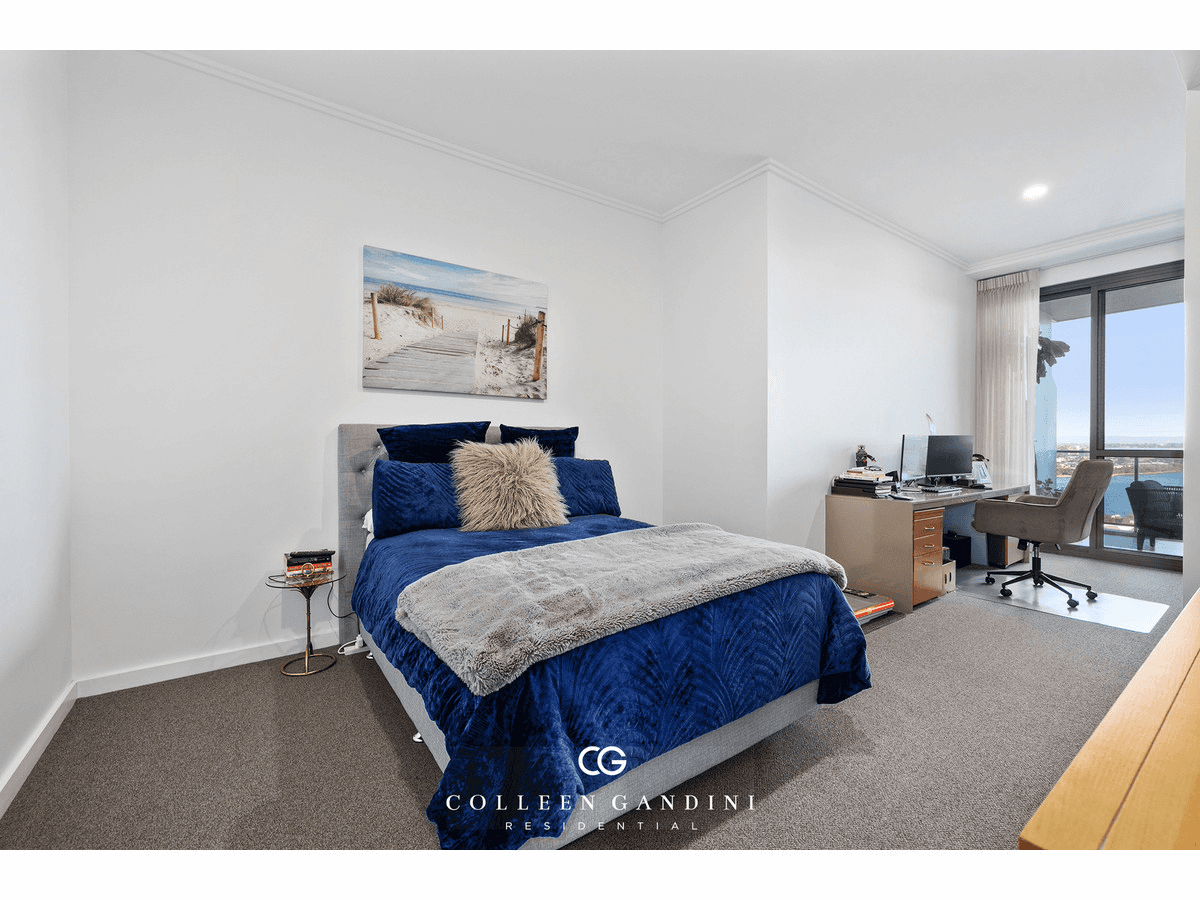 1209/893 Canning Highway, Mount Pleasant, WA 6153