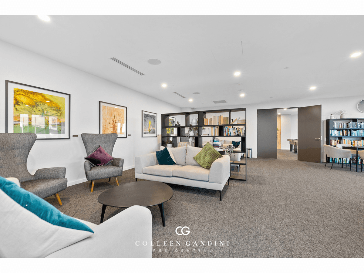 1209/893 Canning Highway, Mount Pleasant, WA 6153