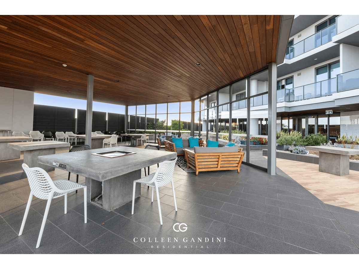 1209/893 Canning Highway, Mount Pleasant, WA 6153