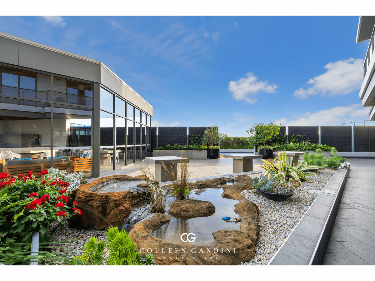 1209/893 Canning Highway, Mount Pleasant, WA 6153