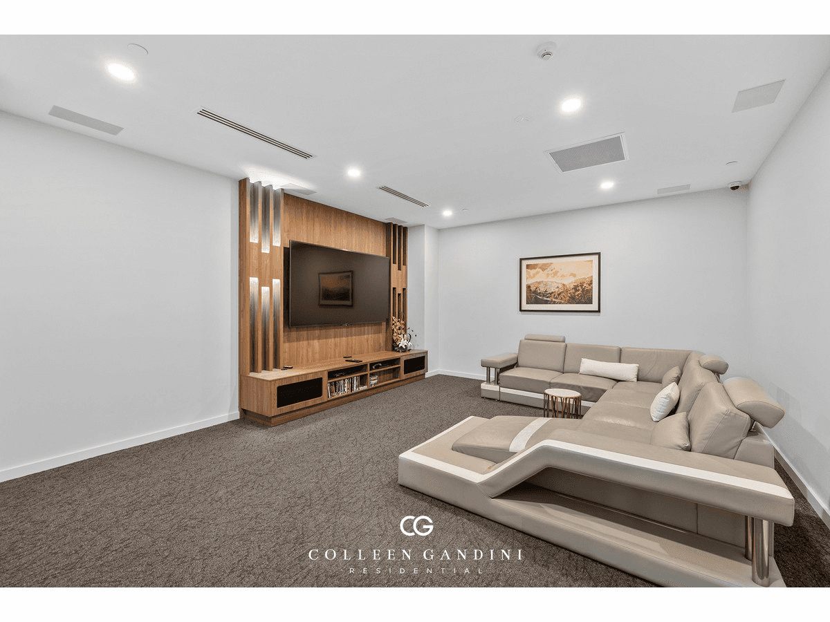 1209/893 Canning Highway, Mount Pleasant, WA 6153