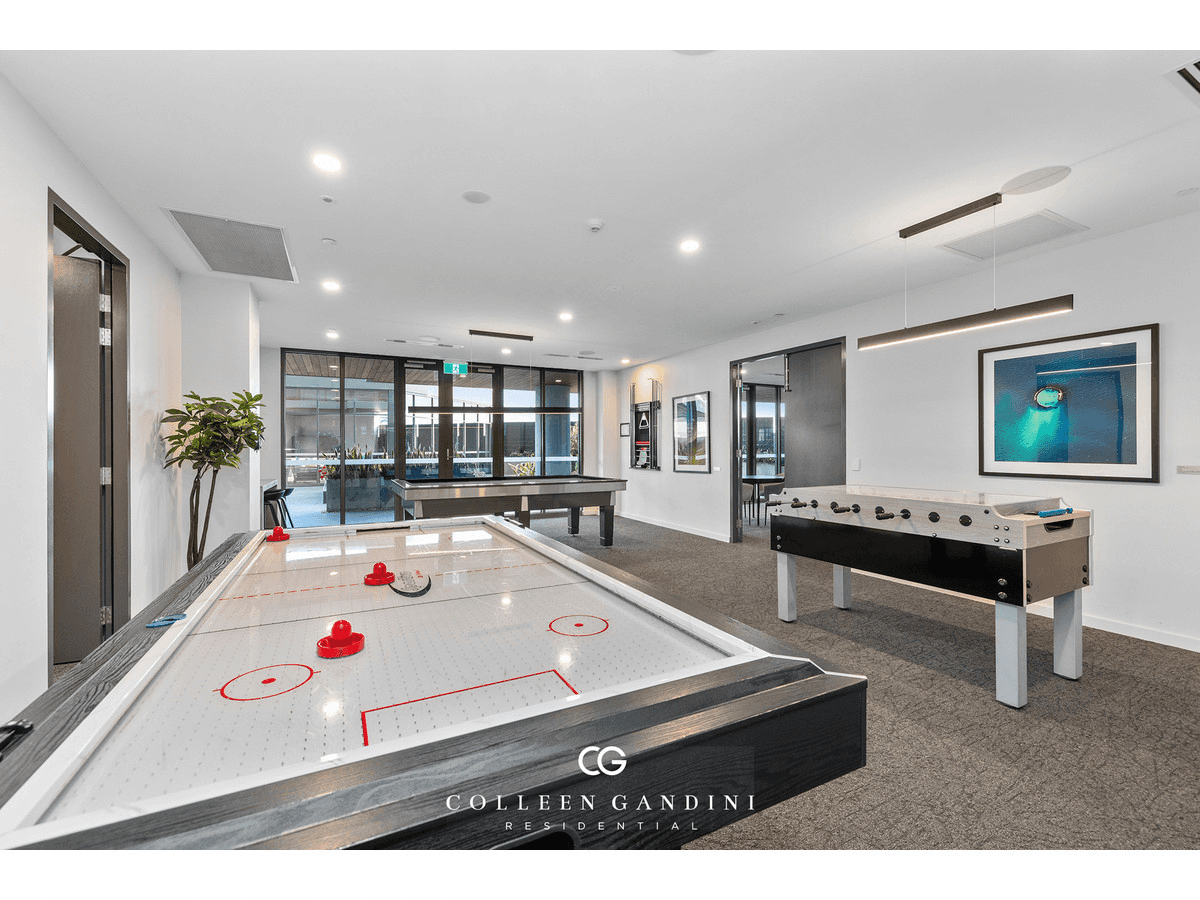 1209/893 Canning Highway, Mount Pleasant, WA 6153