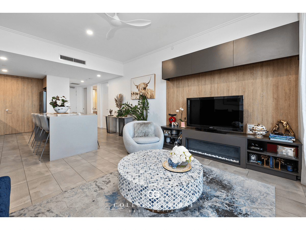 1209/893 Canning Highway, Mount Pleasant, WA 6153