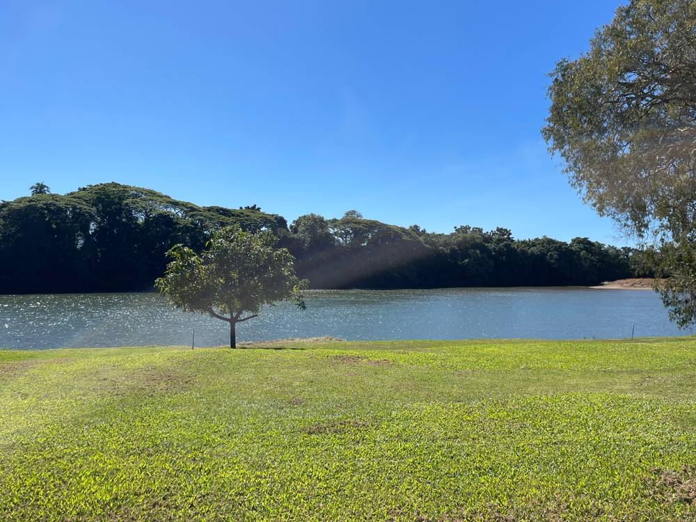 116 Eddleston Drive, CORDELIA, QLD 4850