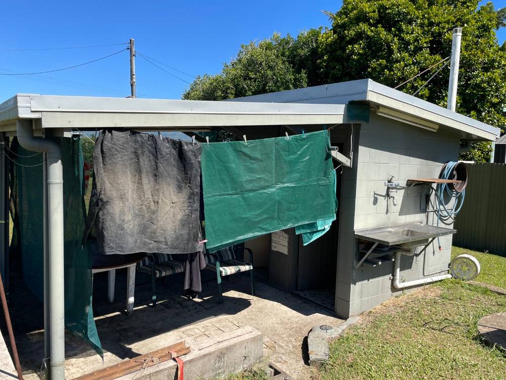 116 Eddleston Drive, CORDELIA, QLD 4850