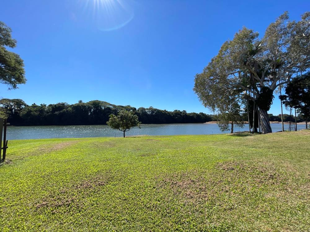 116 Eddleston Drive, CORDELIA, QLD 4850