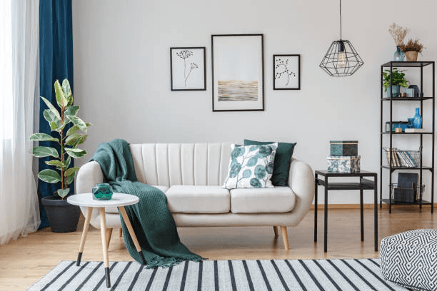 105 Forest Road, HURSTVILLE, NSW 2220
