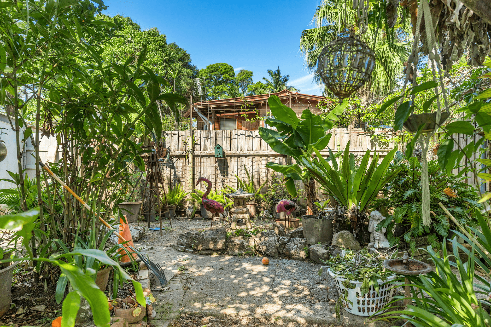 8 Dalley Street, MULLUMBIMBY, NSW 2482