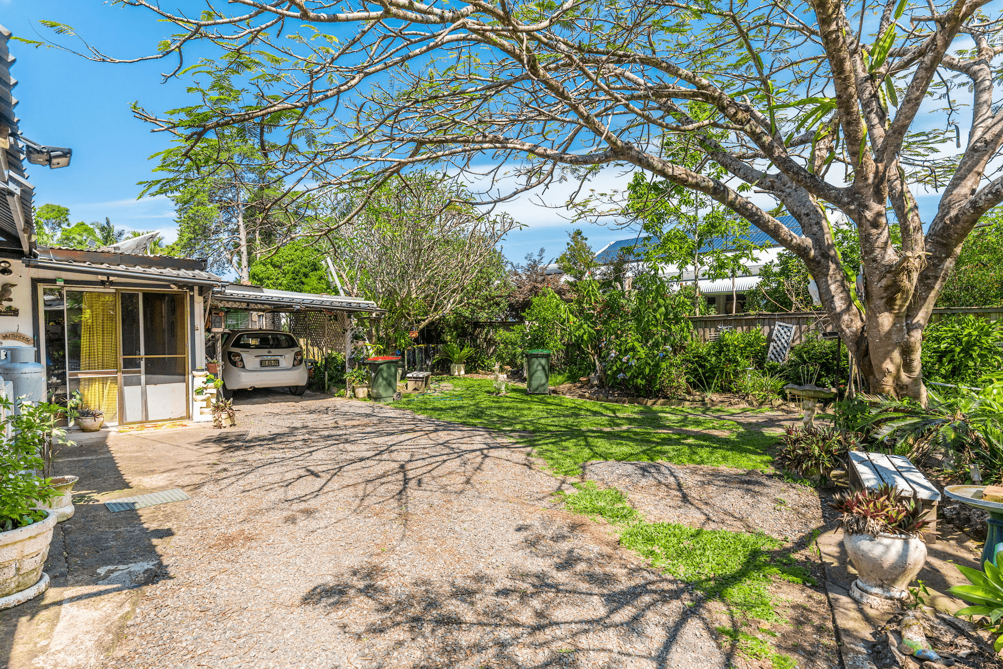 8 Dalley Street, MULLUMBIMBY, NSW 2482