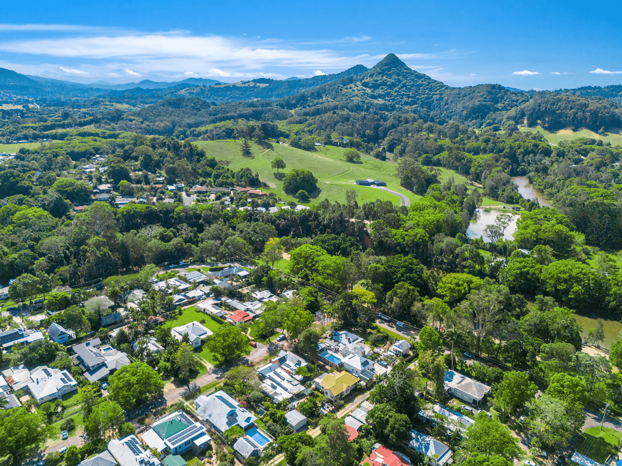 8 Dalley Street, MULLUMBIMBY, NSW 2482