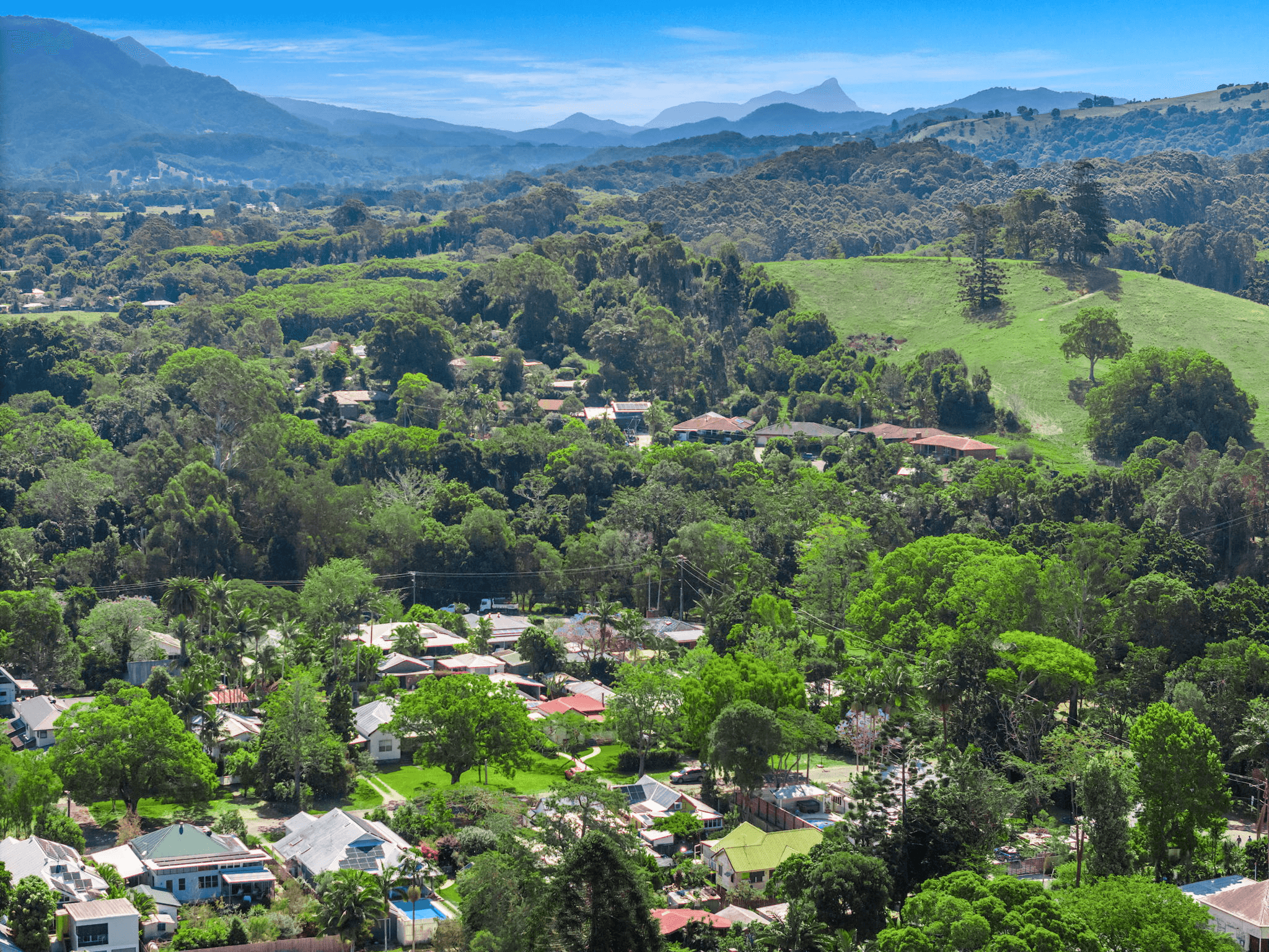 8 Dalley Street, MULLUMBIMBY, NSW 2482