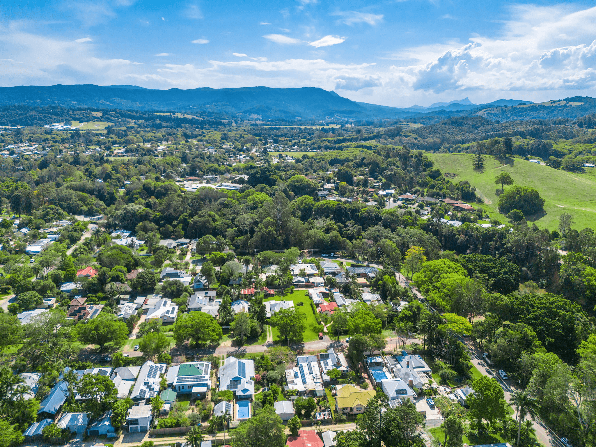 8 Dalley Street, MULLUMBIMBY, NSW 2482