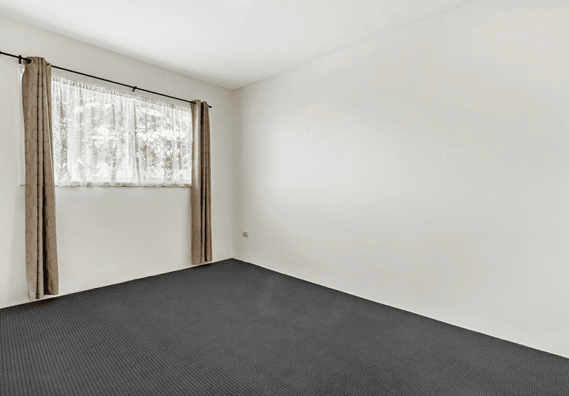 Unit 9/9 Holborow Close, SURFERS PARADISE, QLD 4217