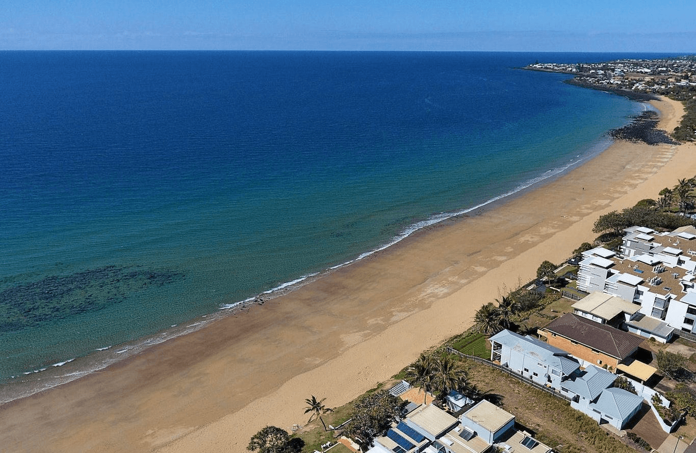 Innes Estate Stage 1 Pearl, INNES PARK, QLD 4670