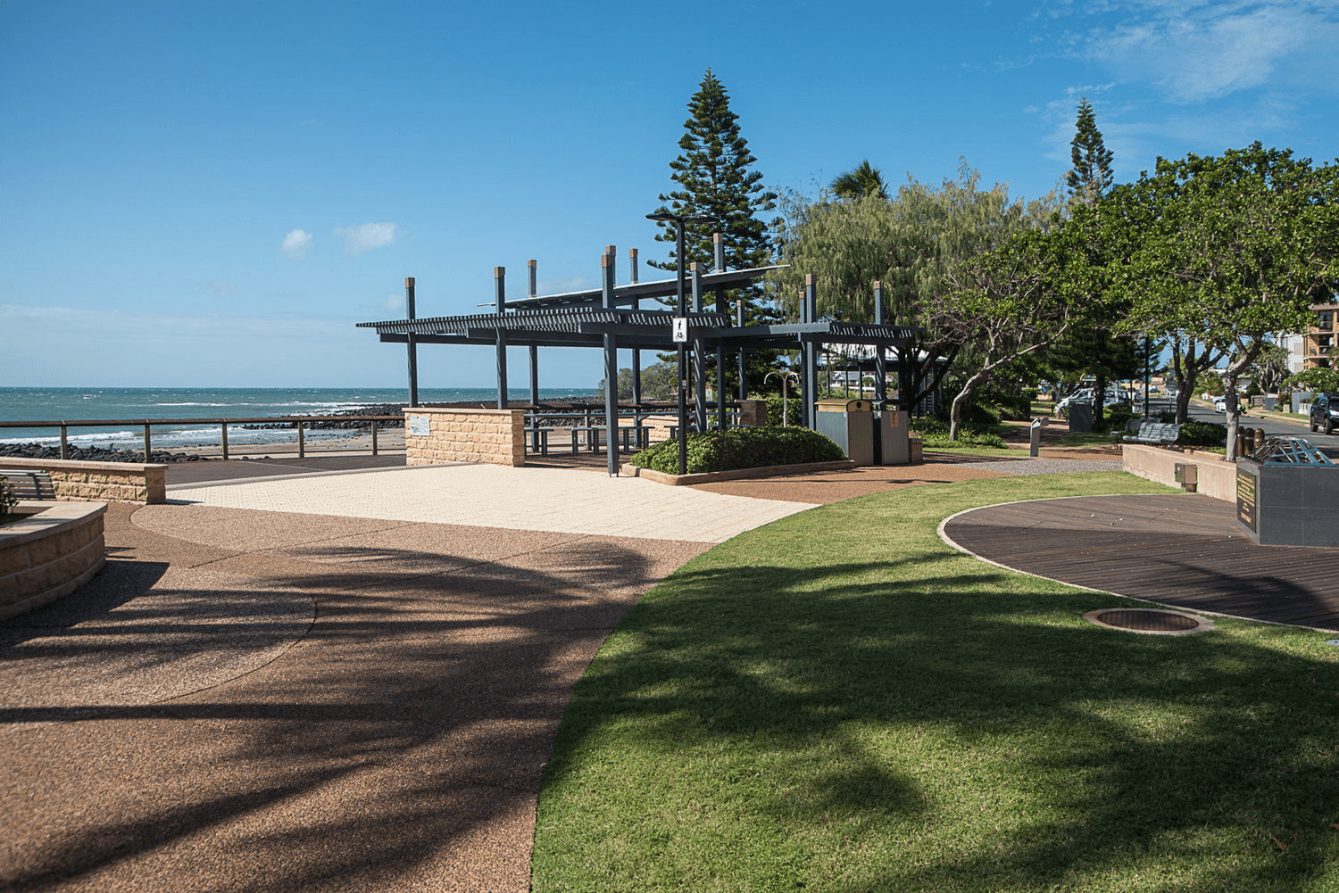 Innes Estate Stage 1 Pearl, INNES PARK, QLD 4670