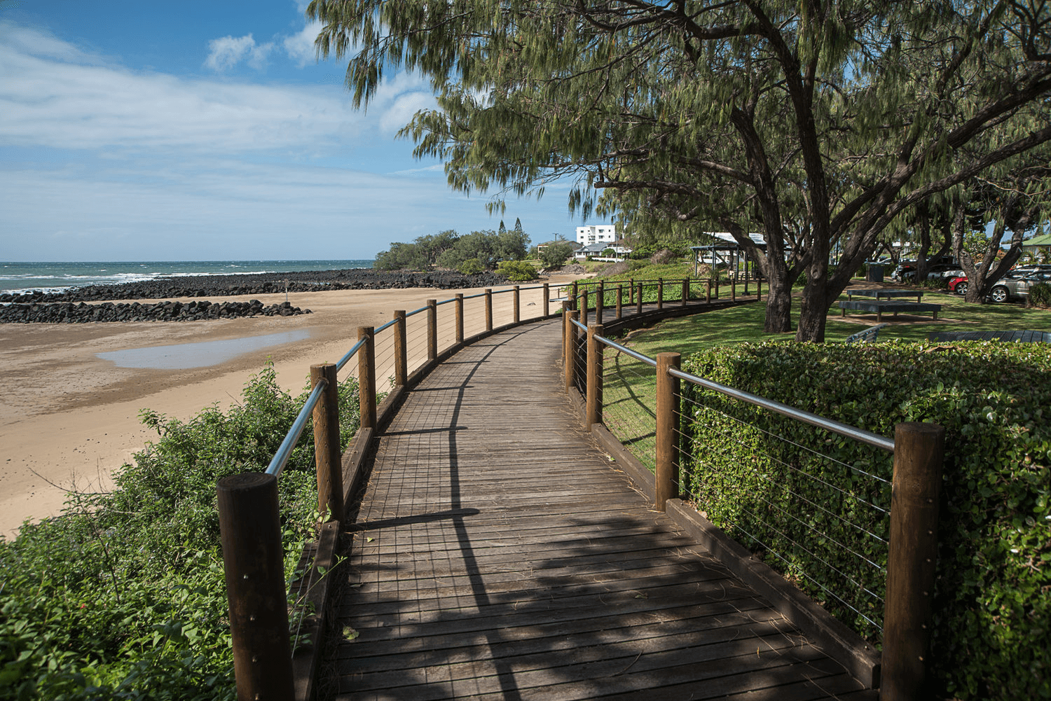 Innes Estate Stage 1 Pearl, INNES PARK, QLD 4670