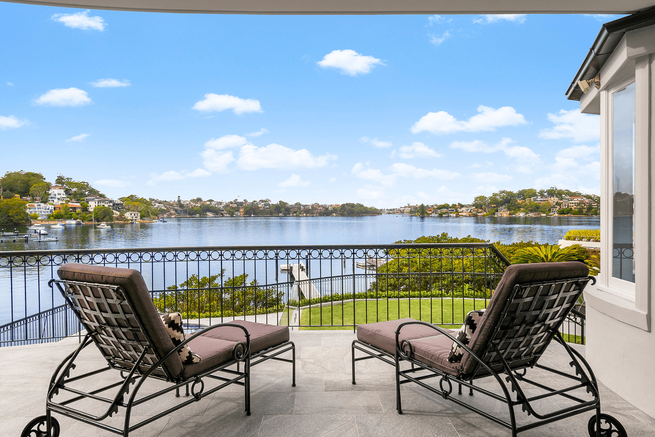 298 Connells Point Road, Connells Point, NSW 2221