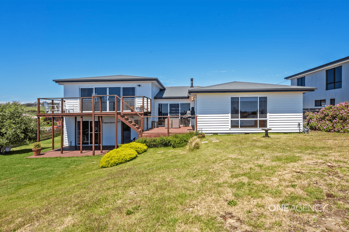 56 Amaroo Drive, Edgcumbe Beach, TAS 7321