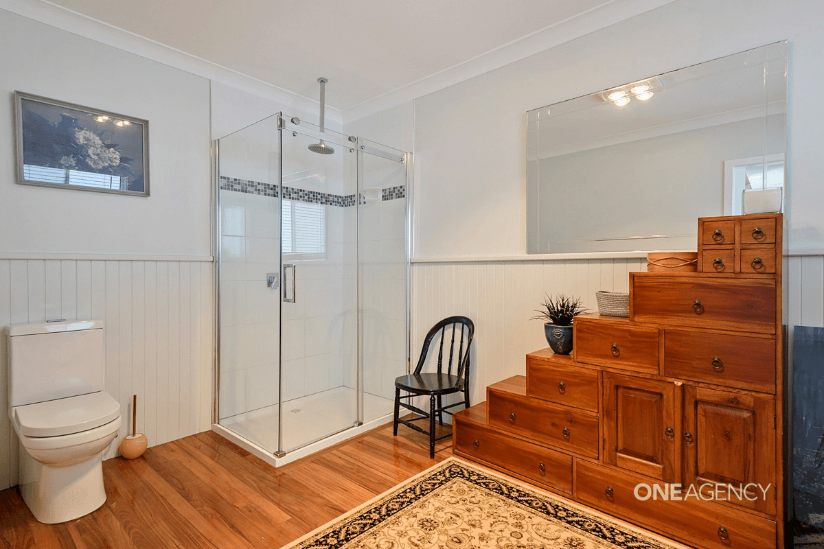 56 Amaroo Drive, Edgcumbe Beach, TAS 7321