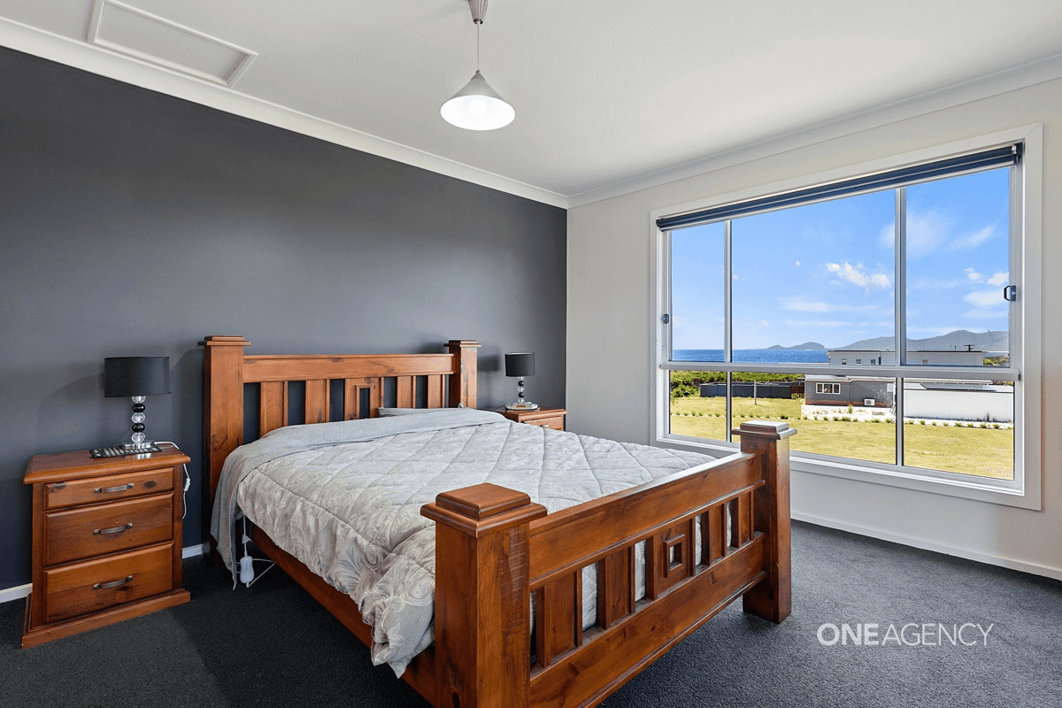 56 Amaroo Drive, Edgcumbe Beach, TAS 7321