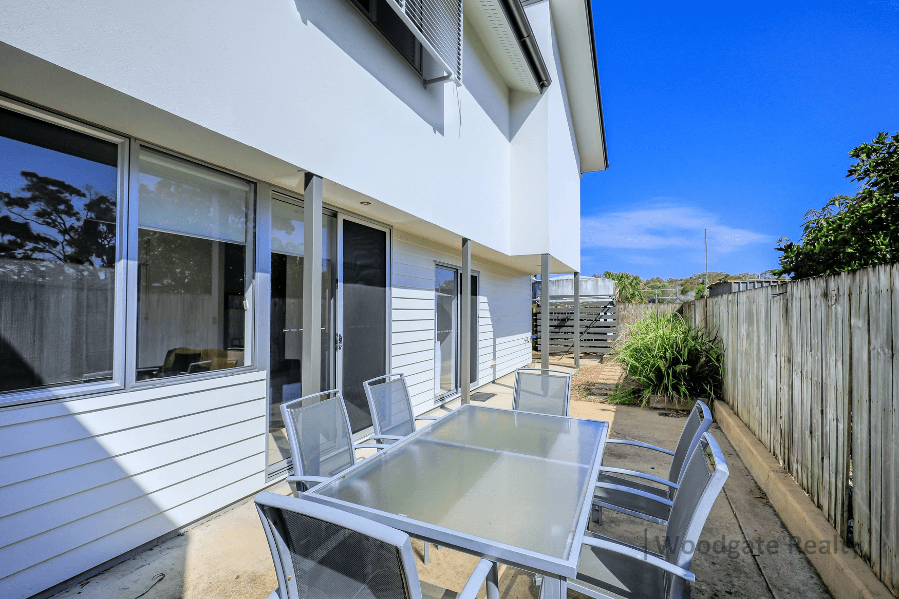 5/139 ESPLANADE, WOODGATE, QLD 4660