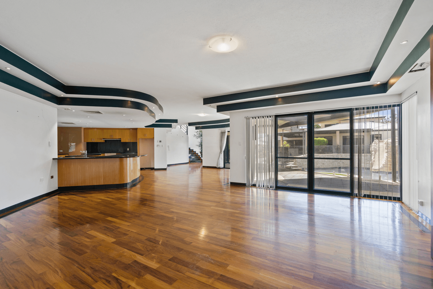 3 & 3a Throsby Street, SHELLEY, WA 6148