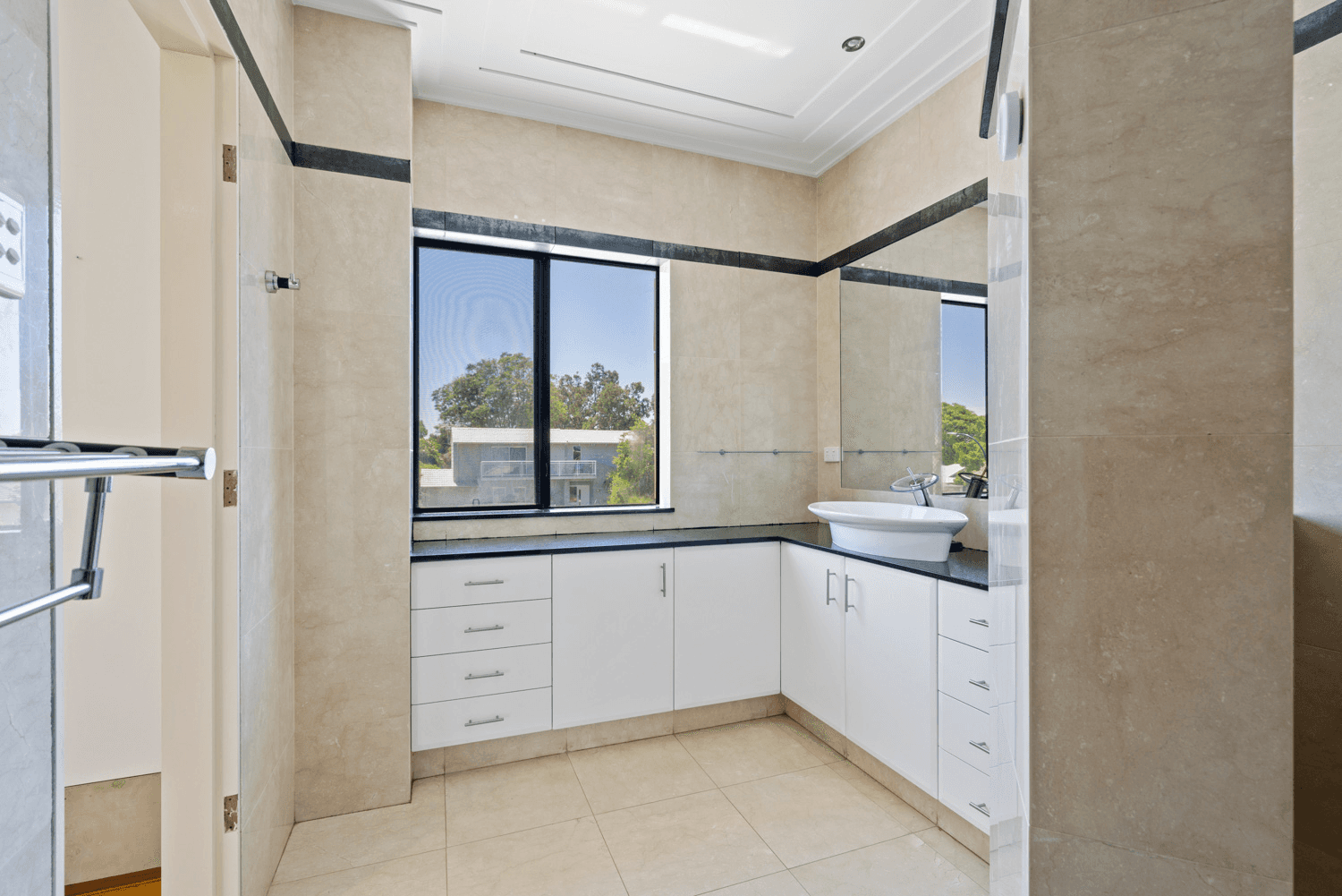 3 & 3a Throsby Street, SHELLEY, WA 6148