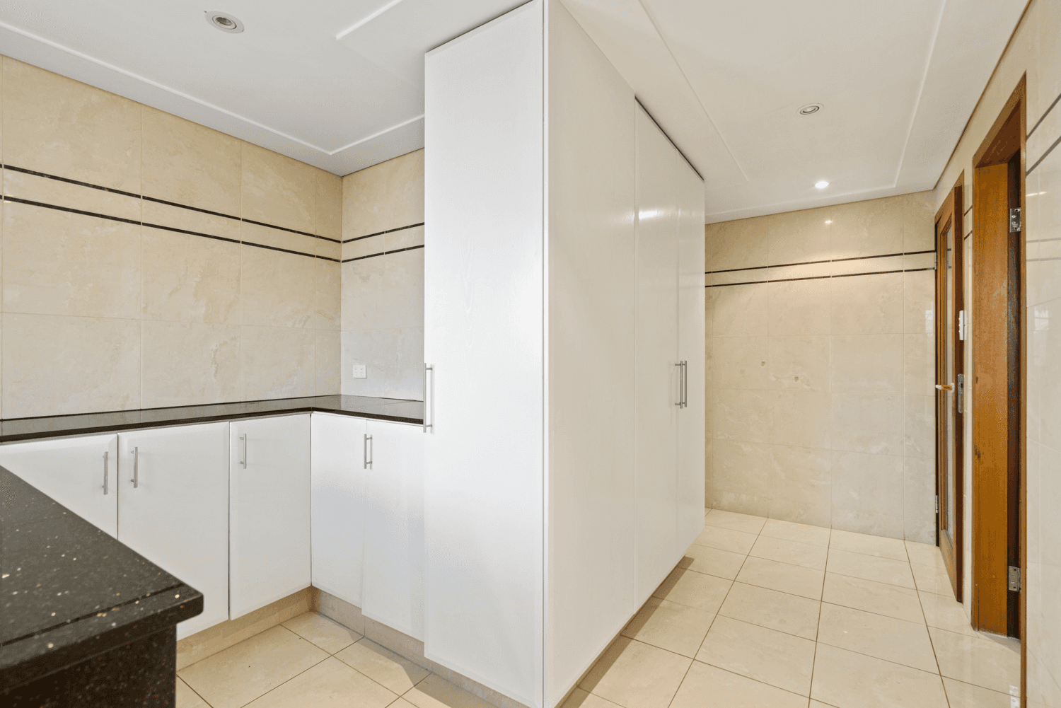 3 & 3a Throsby Street, SHELLEY, WA 6148