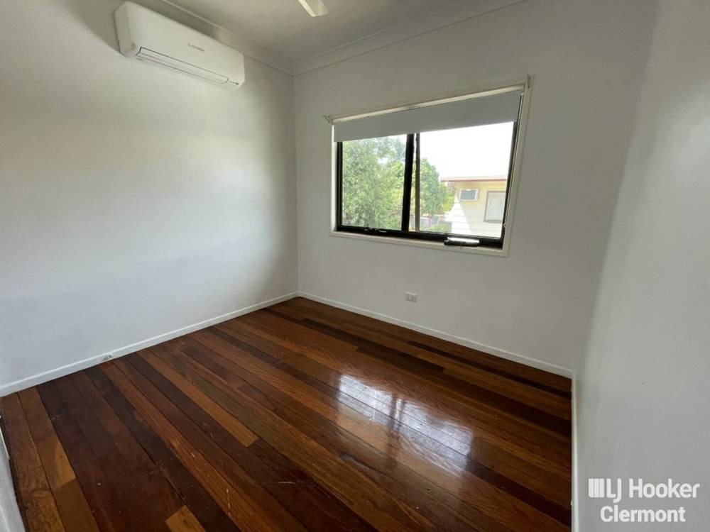 69 Francis Street, CLERMONT, QLD 4721
