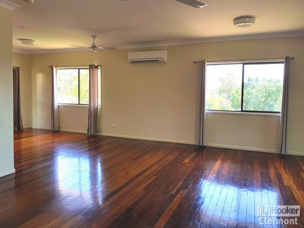 69 Francis Street, CLERMONT, QLD 4721