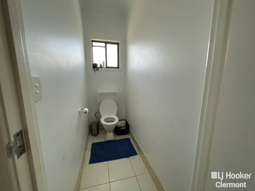 69 Francis Street, CLERMONT, QLD 4721
