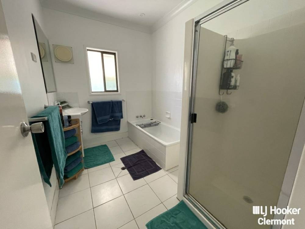 69 Francis Street, CLERMONT, QLD 4721