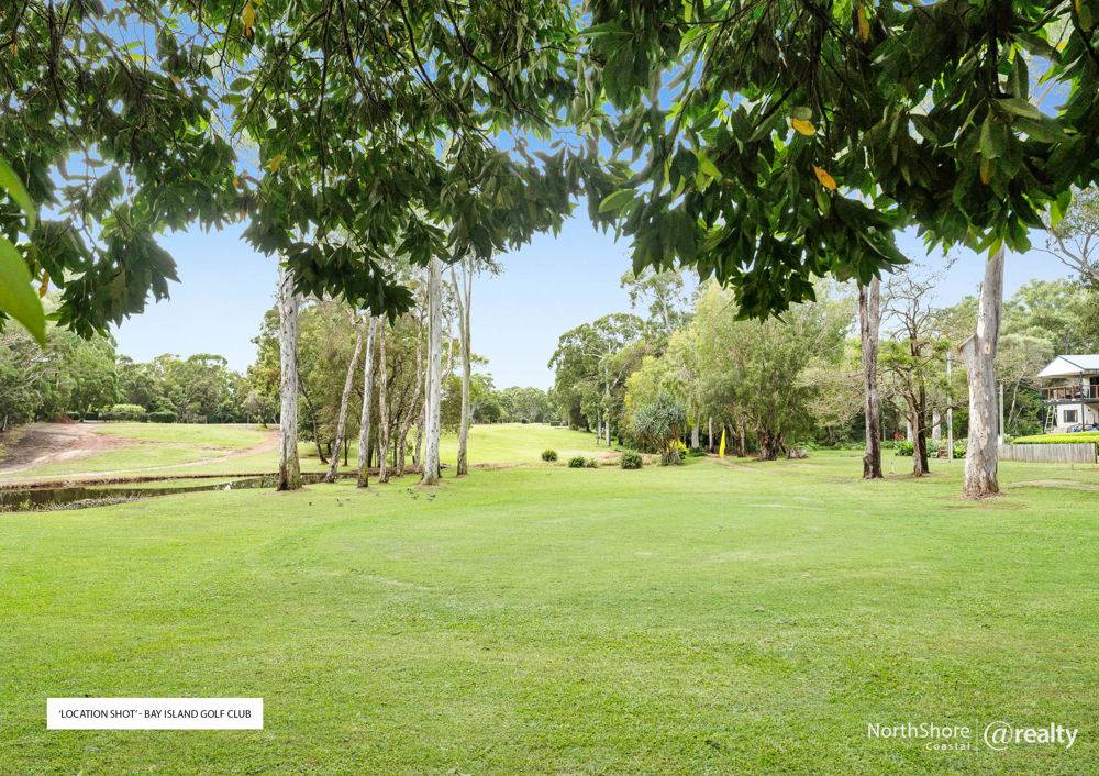 9 Eastern Road, MACLEAY ISLAND, QLD 4184