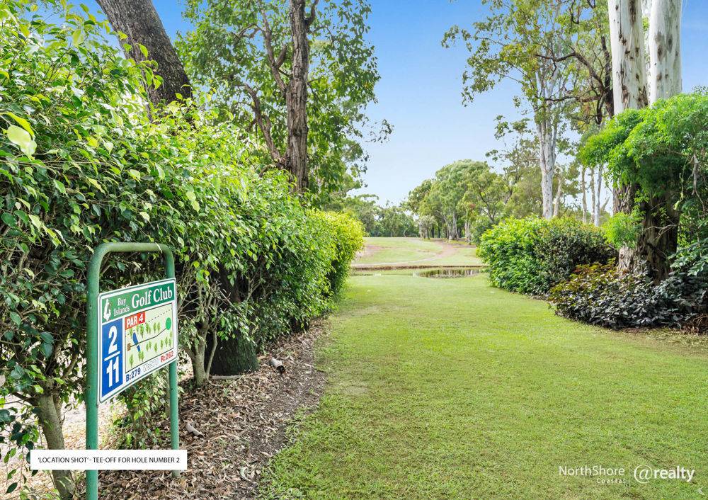 9 Eastern Road, MACLEAY ISLAND, QLD 4184