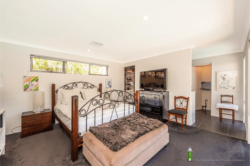 5B Chesham Way, Hamilton Hill, WA 6163