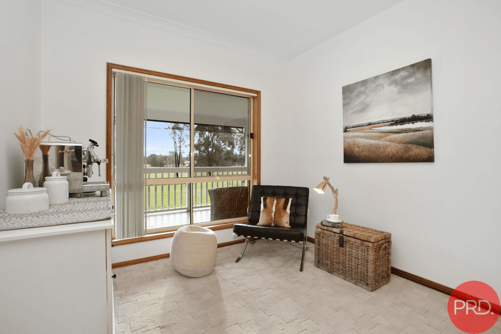 304 Whitings Lane, QUORROBOLONG, NSW 2325