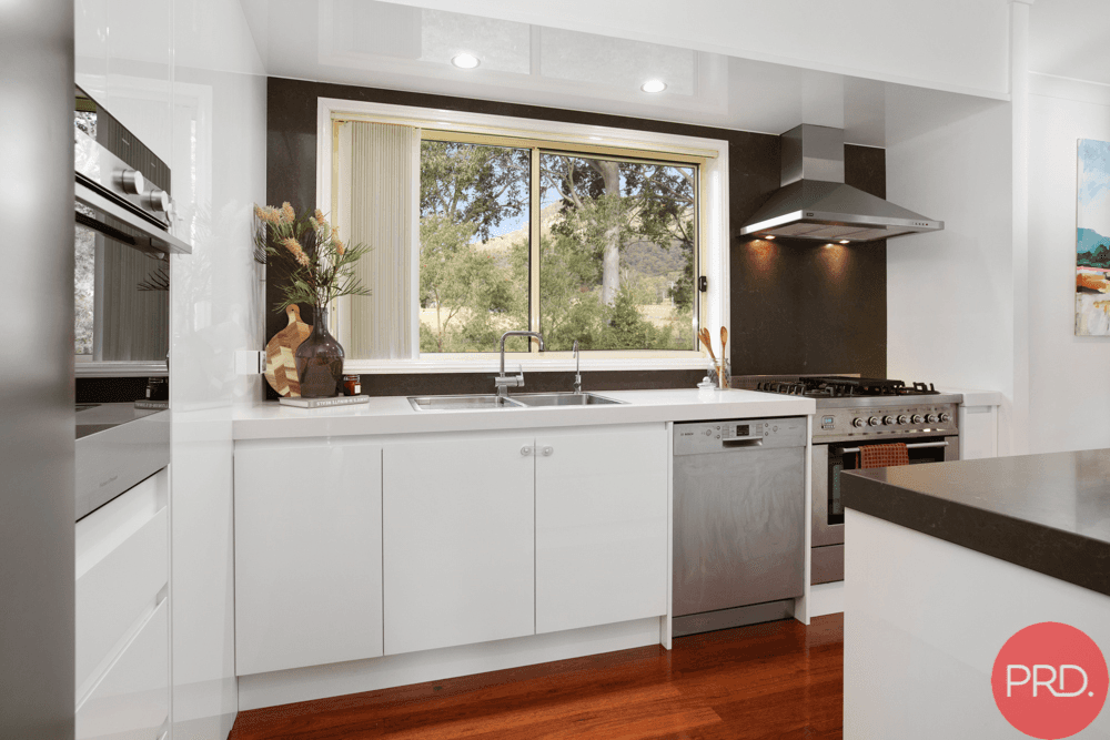 304 Whitings Lane, QUORROBOLONG, NSW 2325