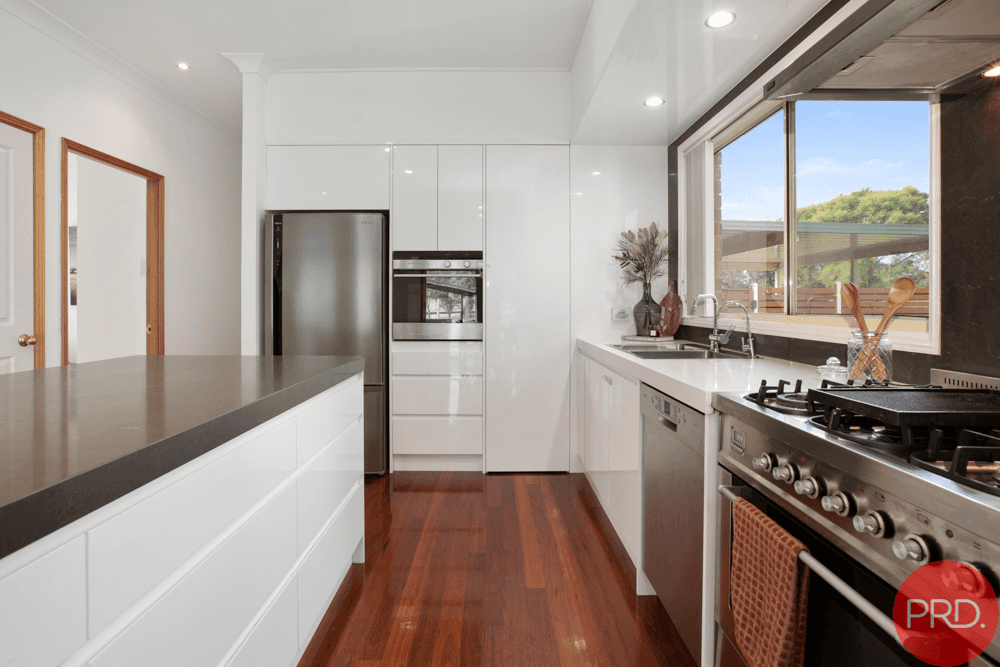 304 Whitings Lane, QUORROBOLONG, NSW 2325