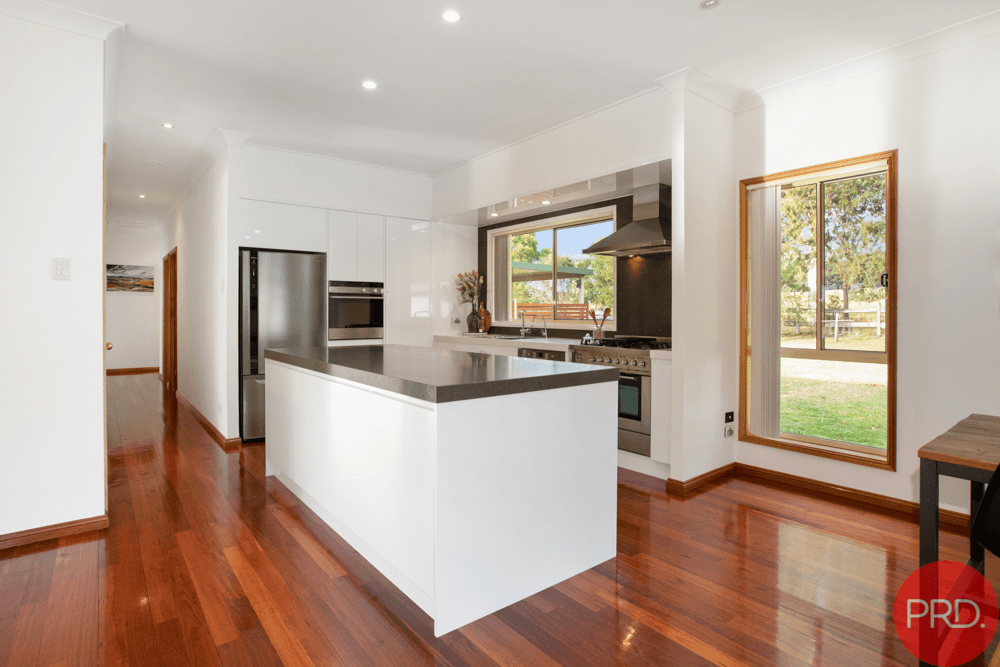 304 Whitings Lane, QUORROBOLONG, NSW 2325