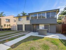 189 Victoria Avenue, MARGATE, QLD 4019