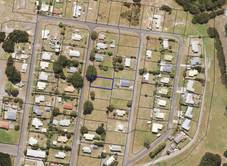 20 Waratah Street, GRASSY, TAS 7256