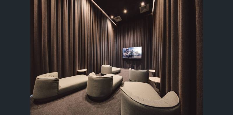 30 southbank blvd, MELBOURNE, VIC 3000