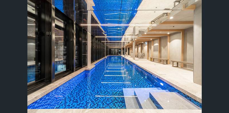 30 southbank blvd, MELBOURNE, VIC 3000