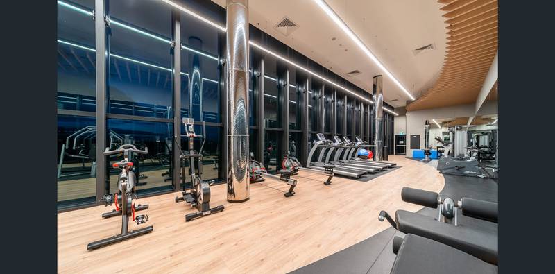 30 southbank blvd, MELBOURNE, VIC 3000